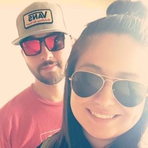 Meet your Posher, Chance